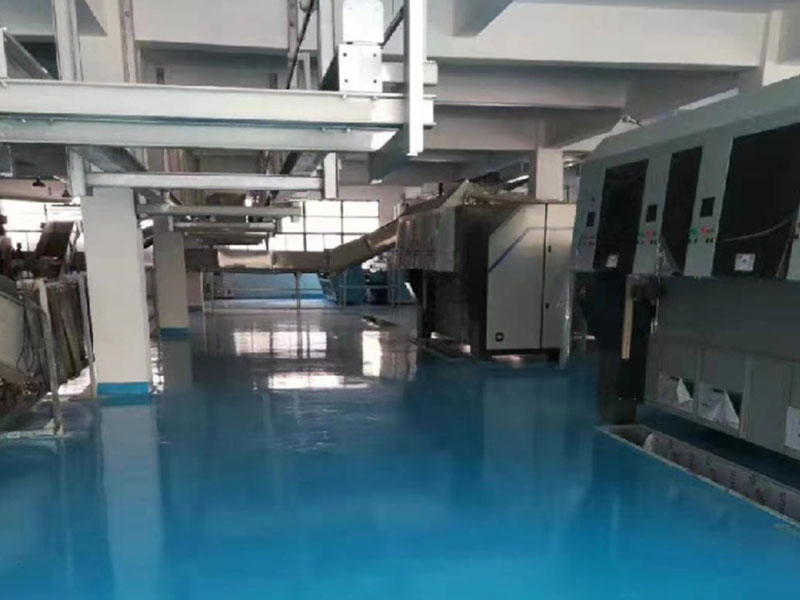 岱山西耳门CLM洗涤笼-03