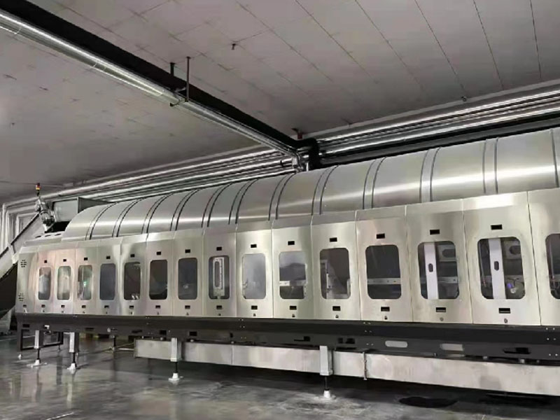 岱山西耳门CLM洗涤笼-04