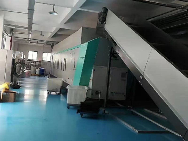 岱山西耳门CLM洗涤笼-02