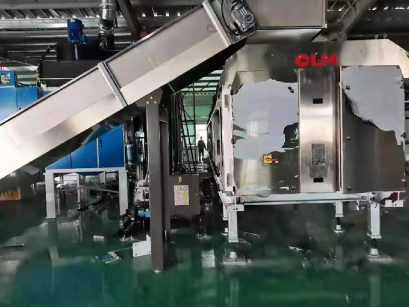 岱山西耳门CLM洗涤笼-01