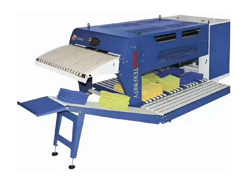 岱山巾类折叠机-03