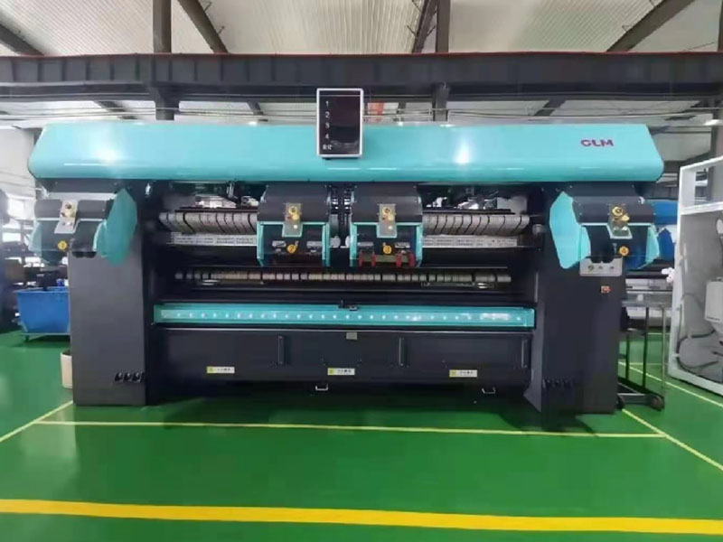 岱山高速熨烫机-02