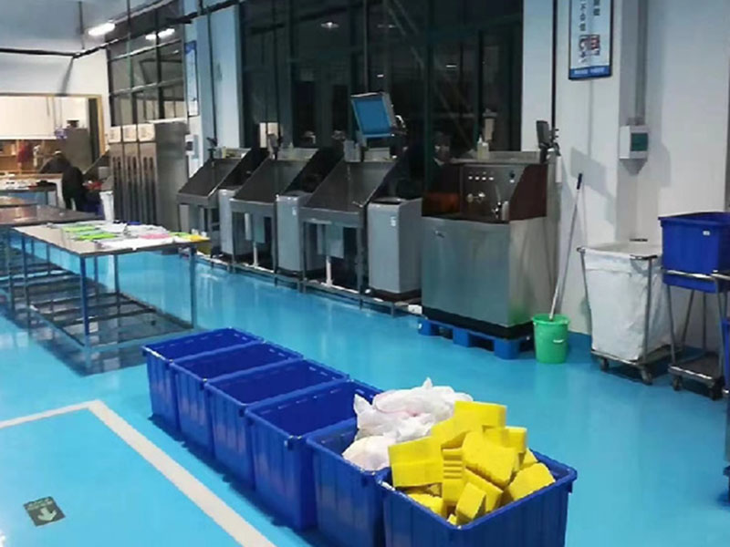 岱山工厂图片-03