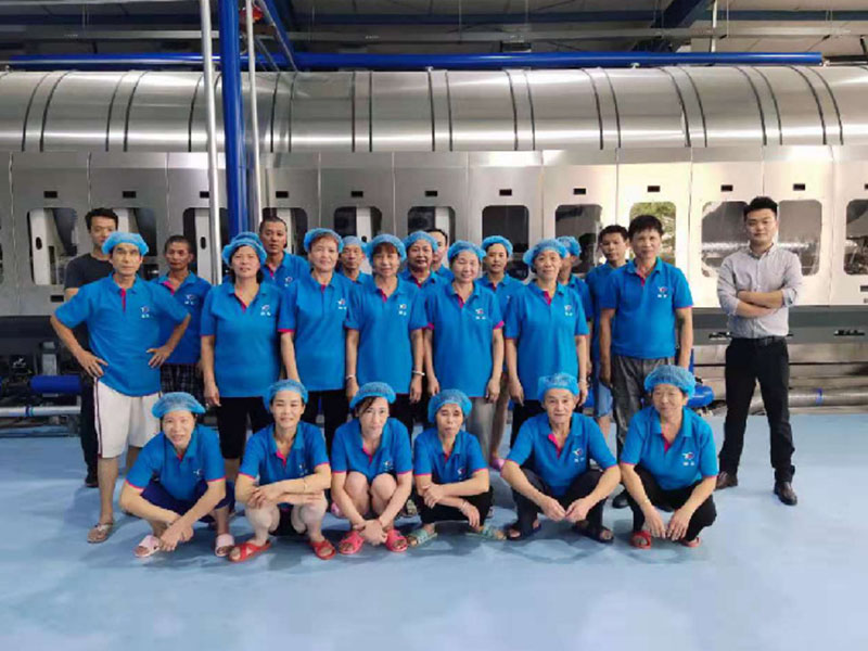 岱山工厂图片-04