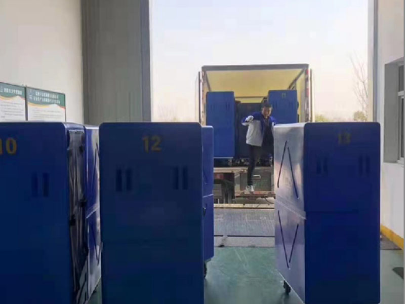 岱山工厂图片-02