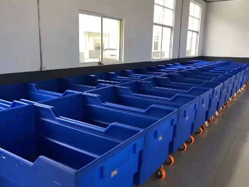 岱山工厂图片-05